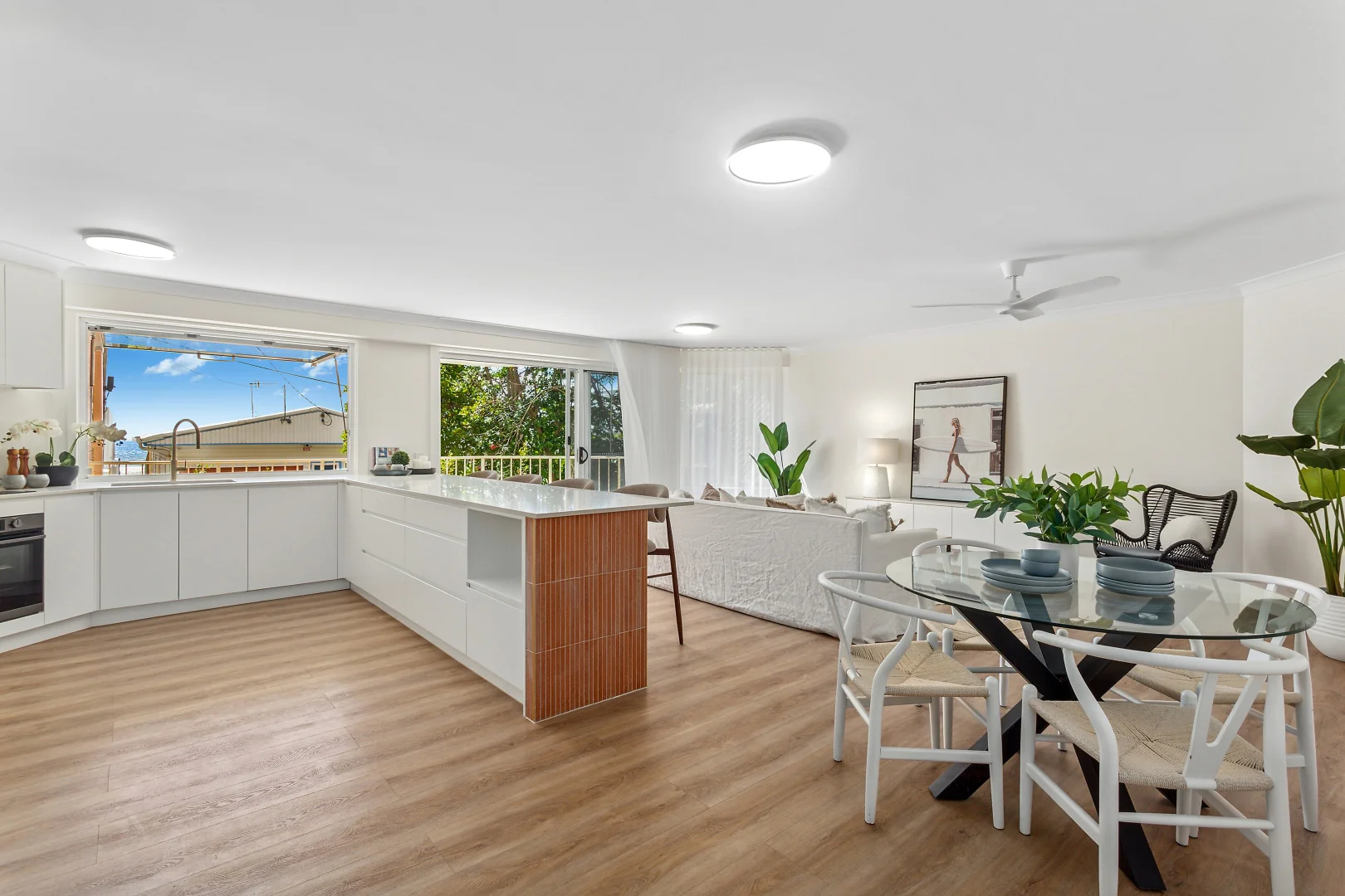 Additional image 3 of 1/1251 Gold Coast Highway, Palm Beach QLD 4221