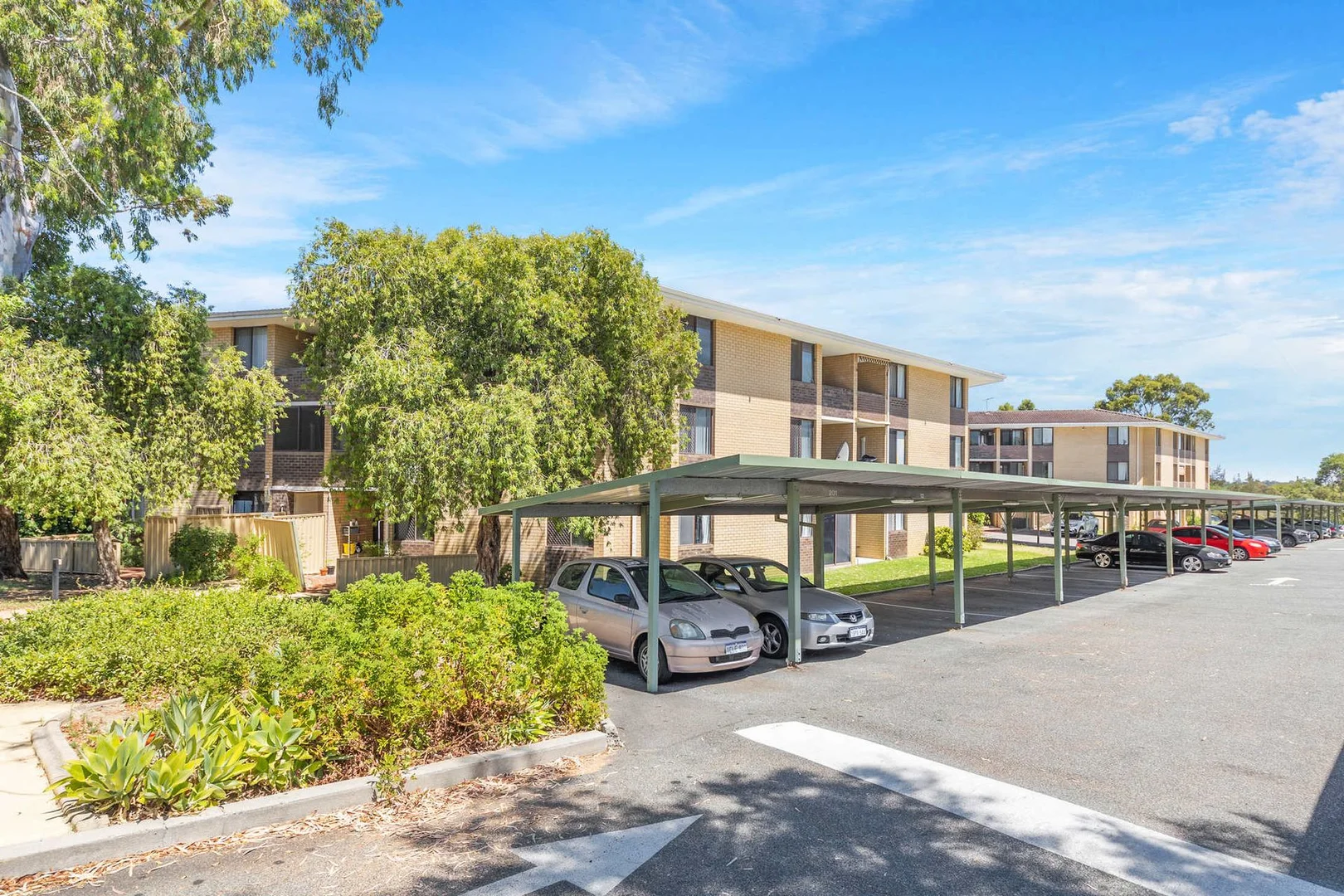 Additional image 11 of 4/54 Nannine Place, Rivervale WA 6103