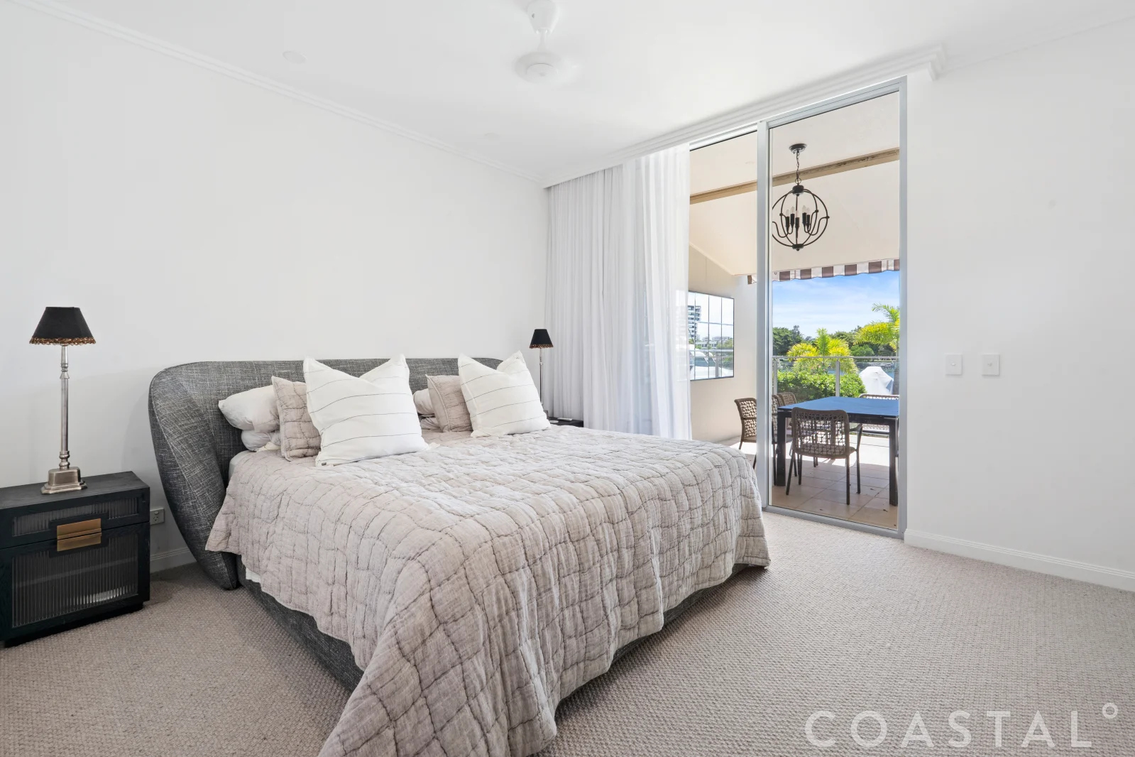 Additional image 7 of 1/68-70 Sunset Boulevard, Surfers Paradise QLD 4217