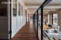 Additional image 10 of 111 4th Ave Unit 11DE, Manhattan, NY, 10003