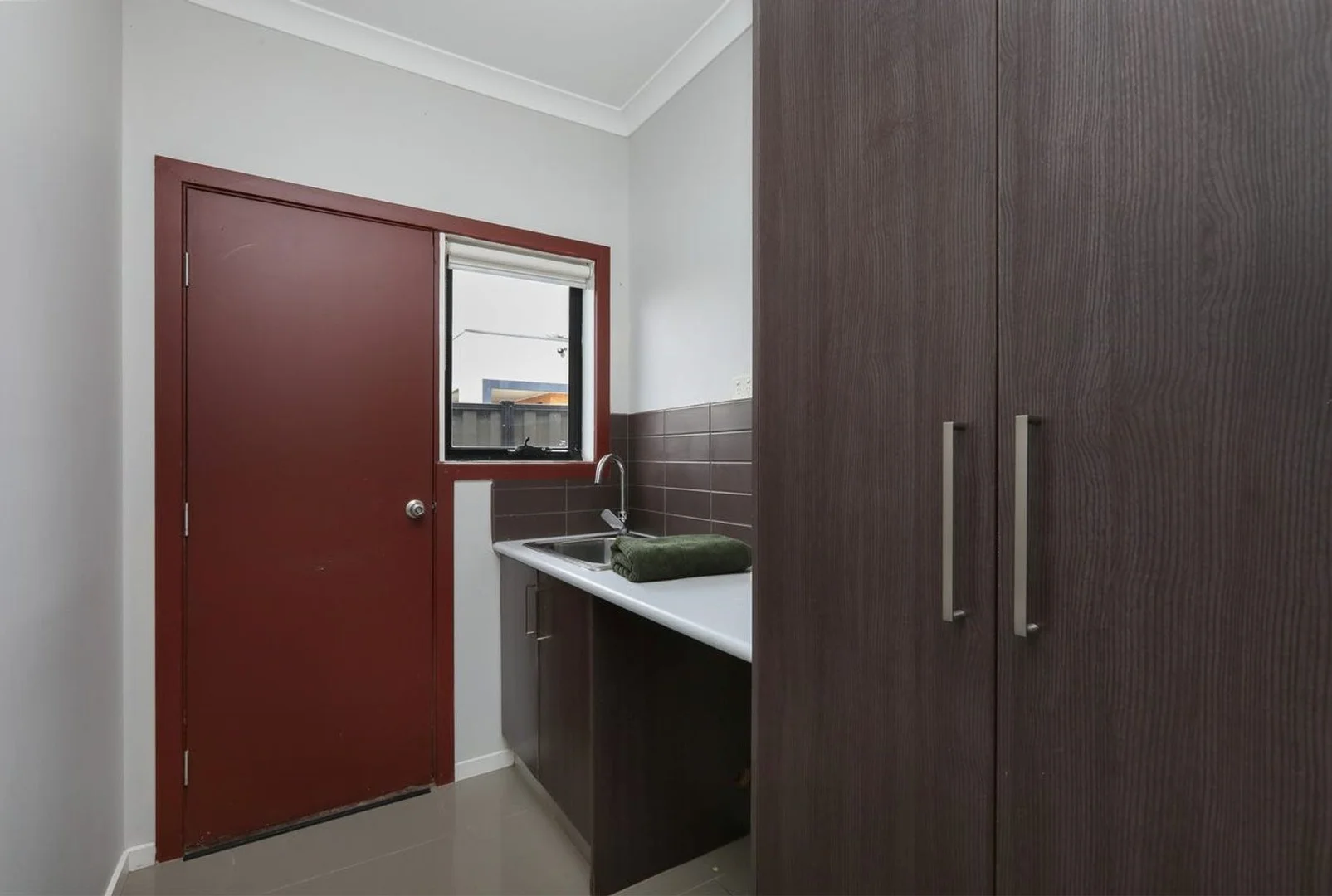 Additional image 23 of 13 Viewside Crescent, Craigieburn VIC 3064