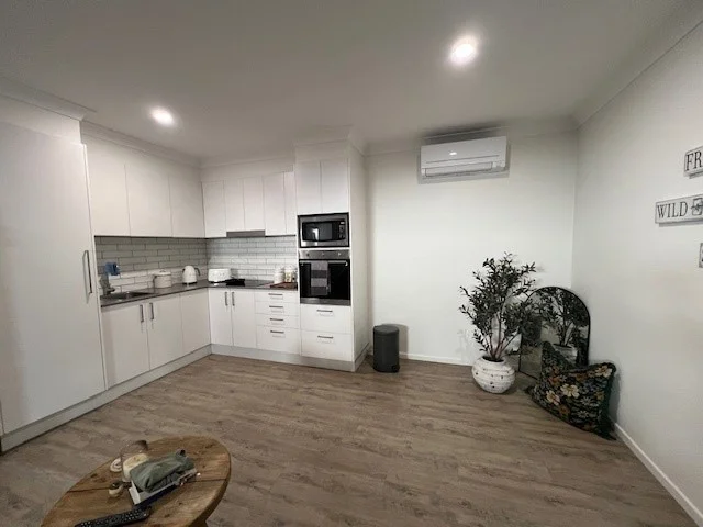 Additional image 2 of 15a Teal Street, Ballina NSW 2478