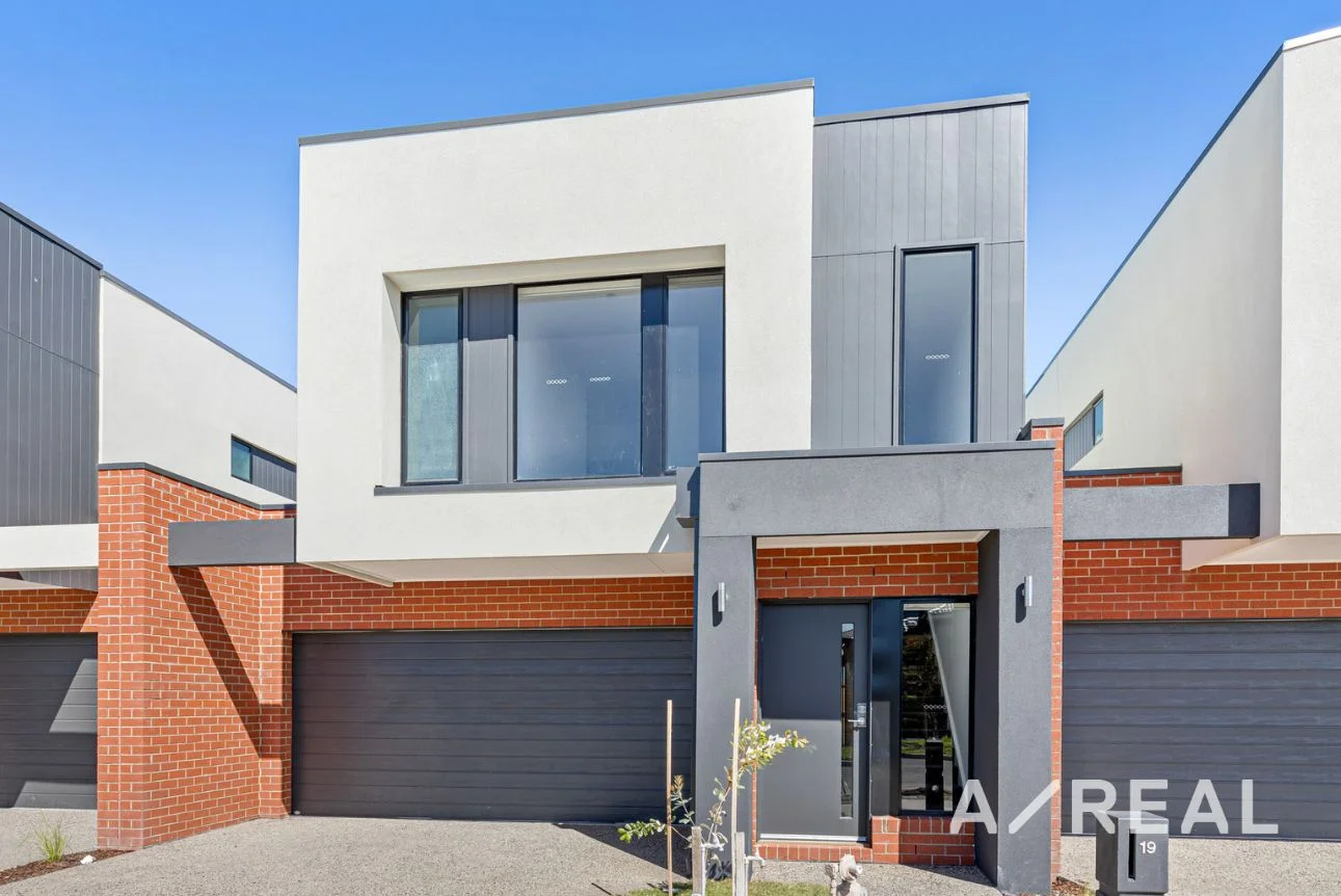 Additional image 10 of 19 Fitzrovia Drive, Wyndham Vale VIC 3024