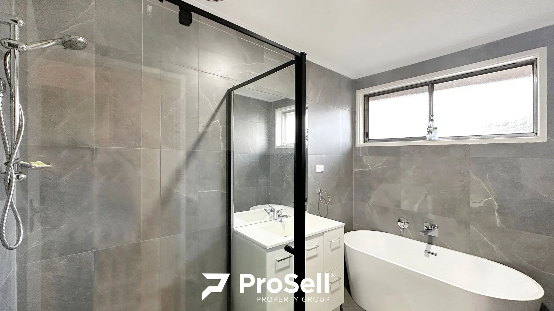 Additional image 7 of 52 Loch Road, Dandenong North VIC 3175