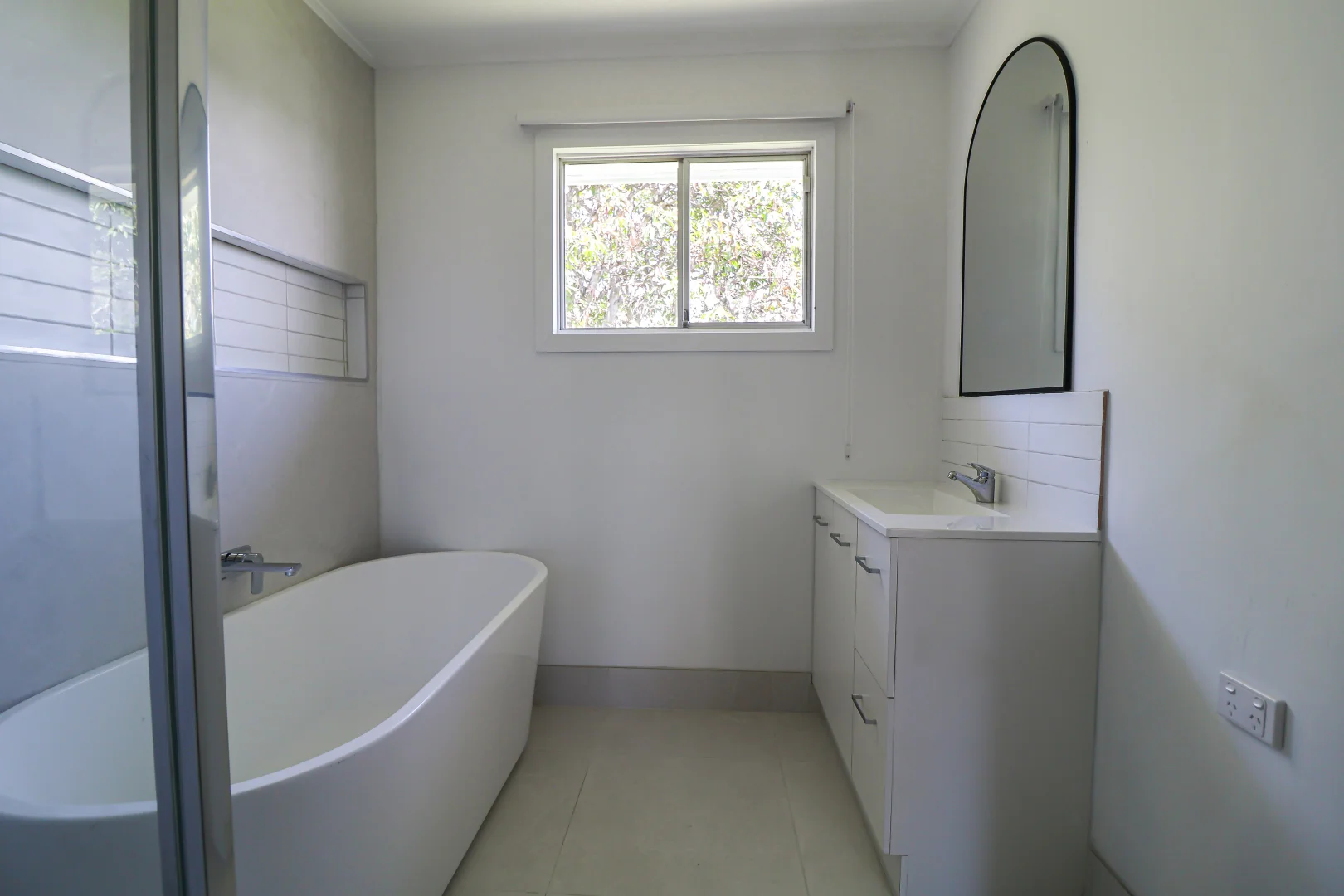 Additional image 12 of 5 Warren Street, West Gladstone QLD 4680