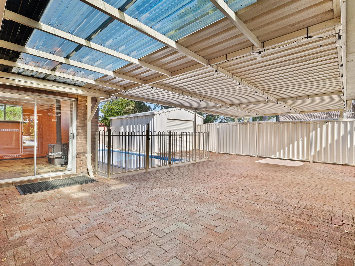 Additional image 15 of 11 Bubara Way, Ferndale WA 6148