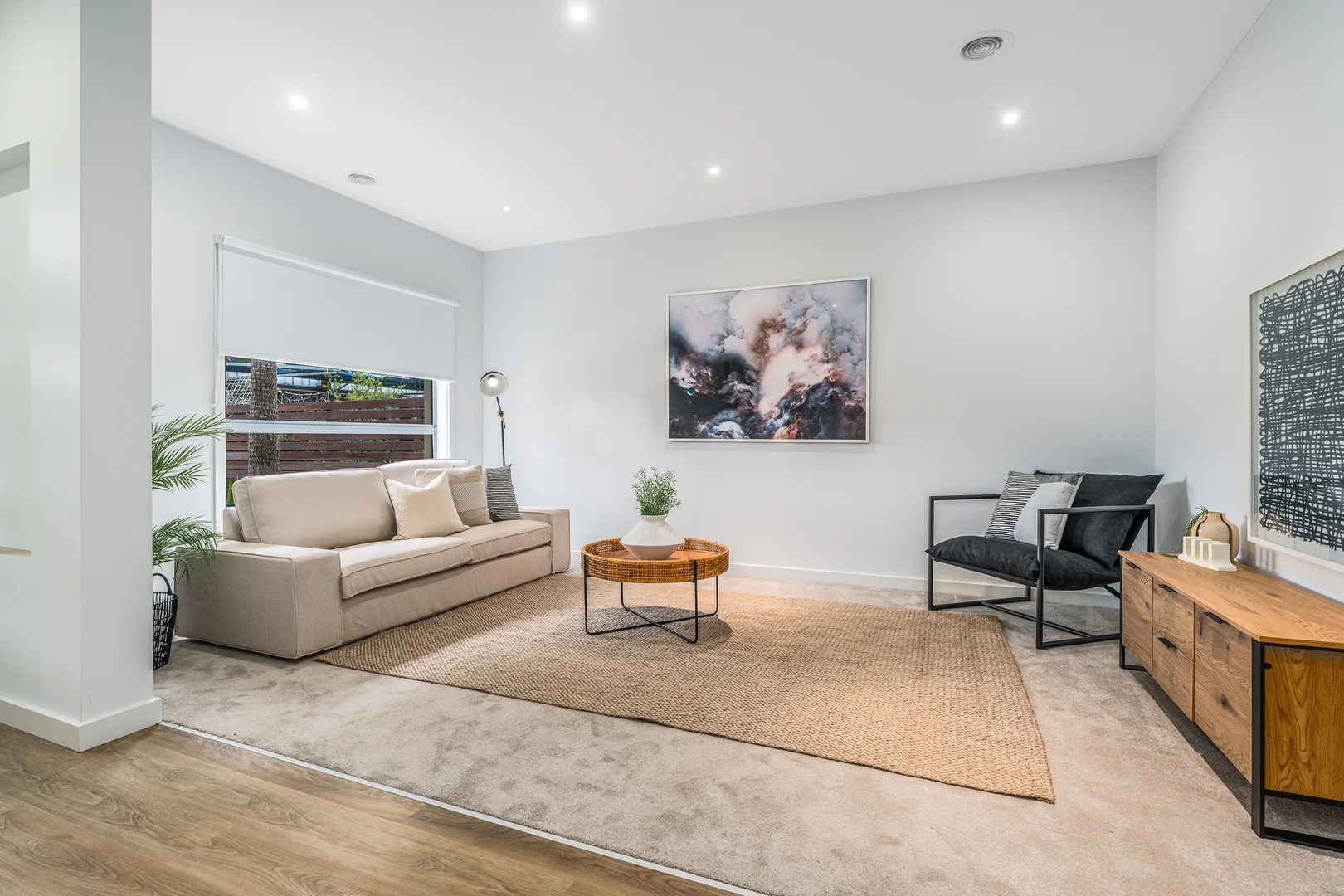 Additional image 8 of 44 Verner Street, South Geelong VIC 3220