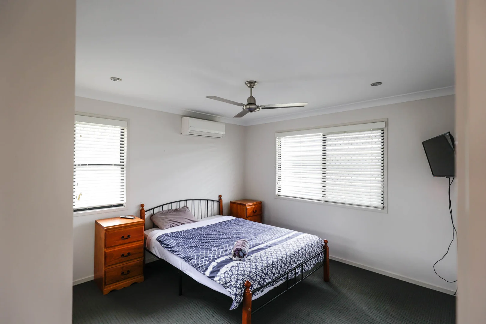Additional image 11 of 2/27 Lawson Drive, Moranbah QLD 4744