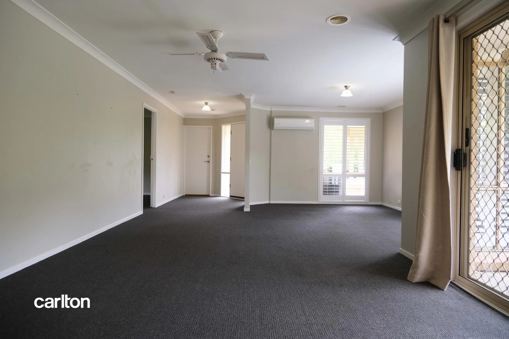 Additional image 7 of 19 Linden Way, Bowral NSW 2576