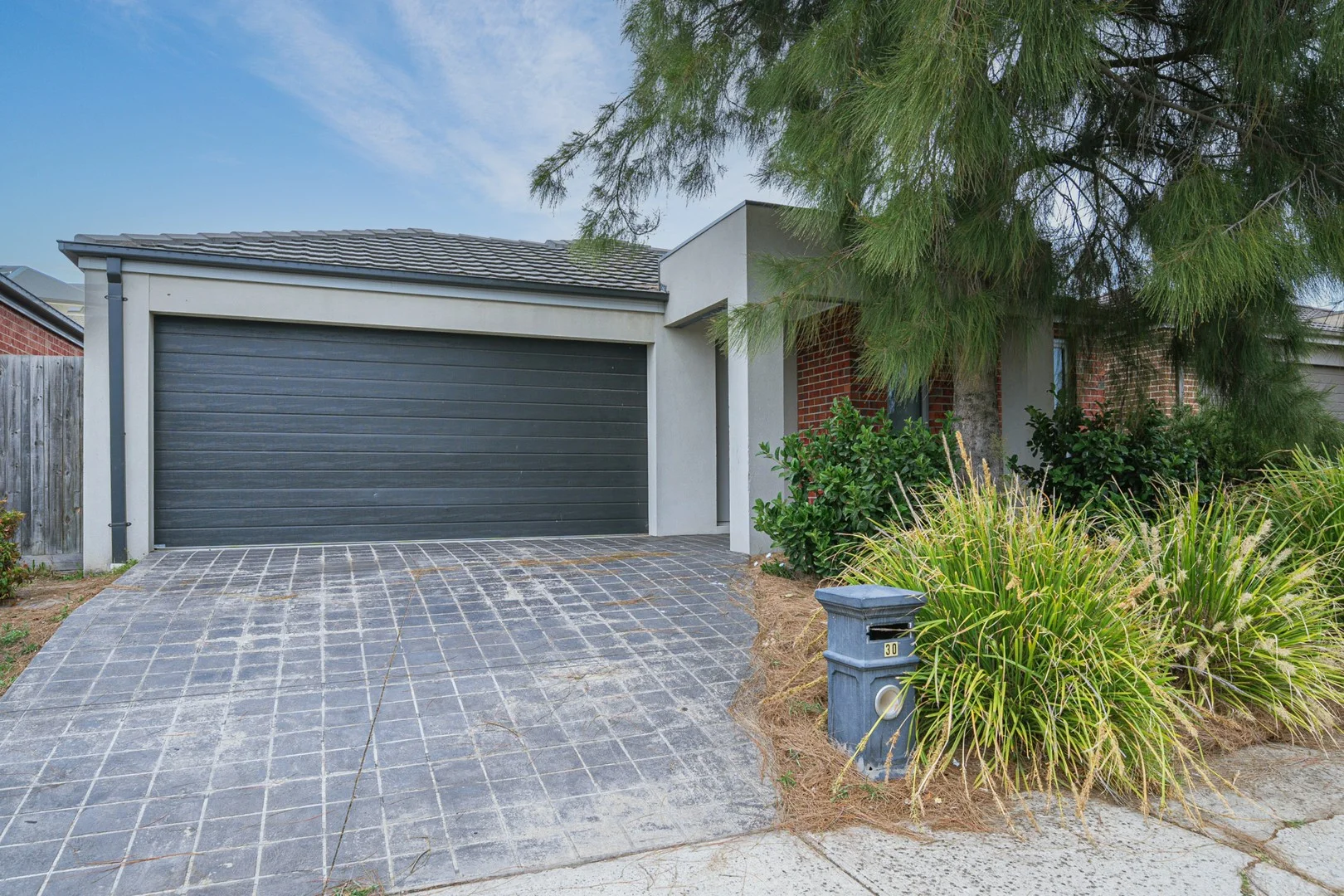 30 Chevrolet Road, Cranbourne East VIC 3977
