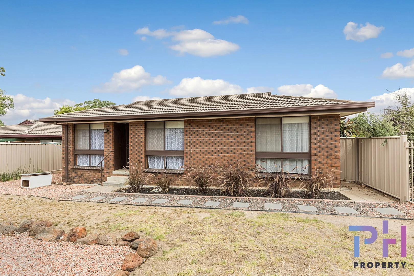 2/146 St Aidans Road, Kennington VIC 3550