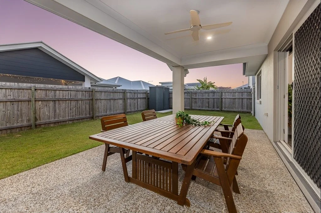 Additional image 12 of 7 Sachi Street, Nirimba QLD 4551
