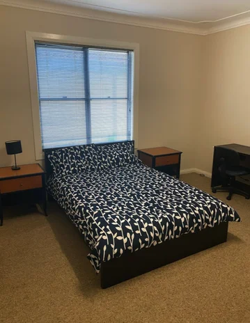 Additional image 2 of Rooms/34 Sunset Boulevard, North Lambton NSW 2299