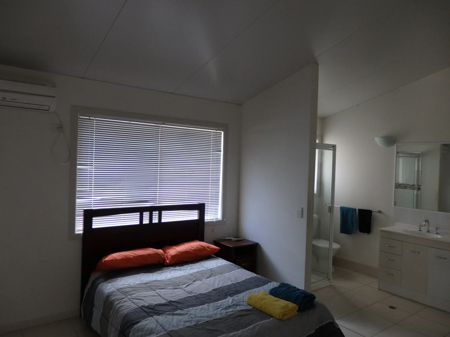 Additional image 14 of 4 Bean Street, Blackwater QLD 4717