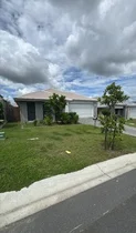 Additional image 2 of 16 Bark Street, Park Ridge QLD 4125