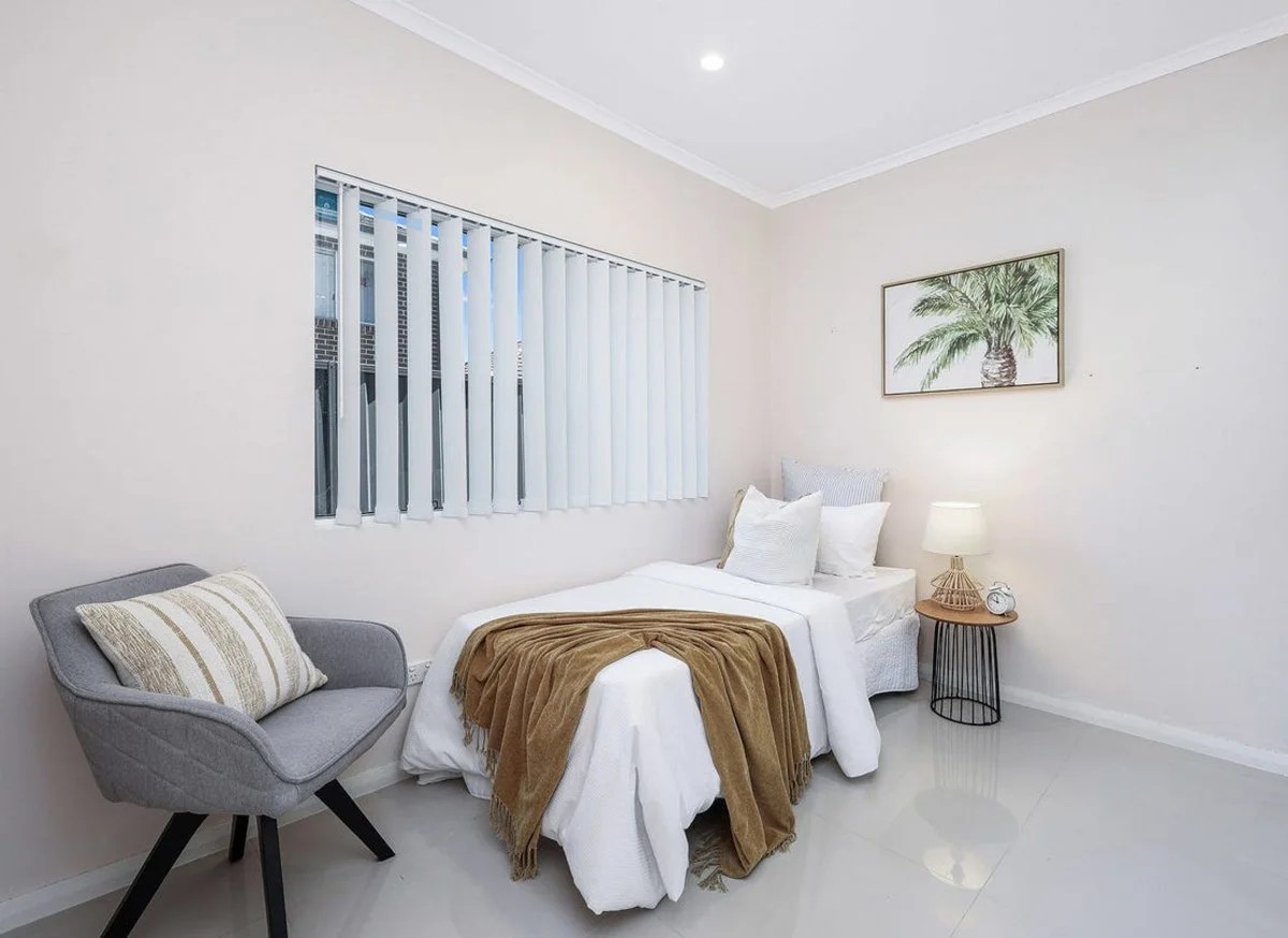 Additional image 8 of 9/2-4 Rawson Road, Greenacre NSW 2190