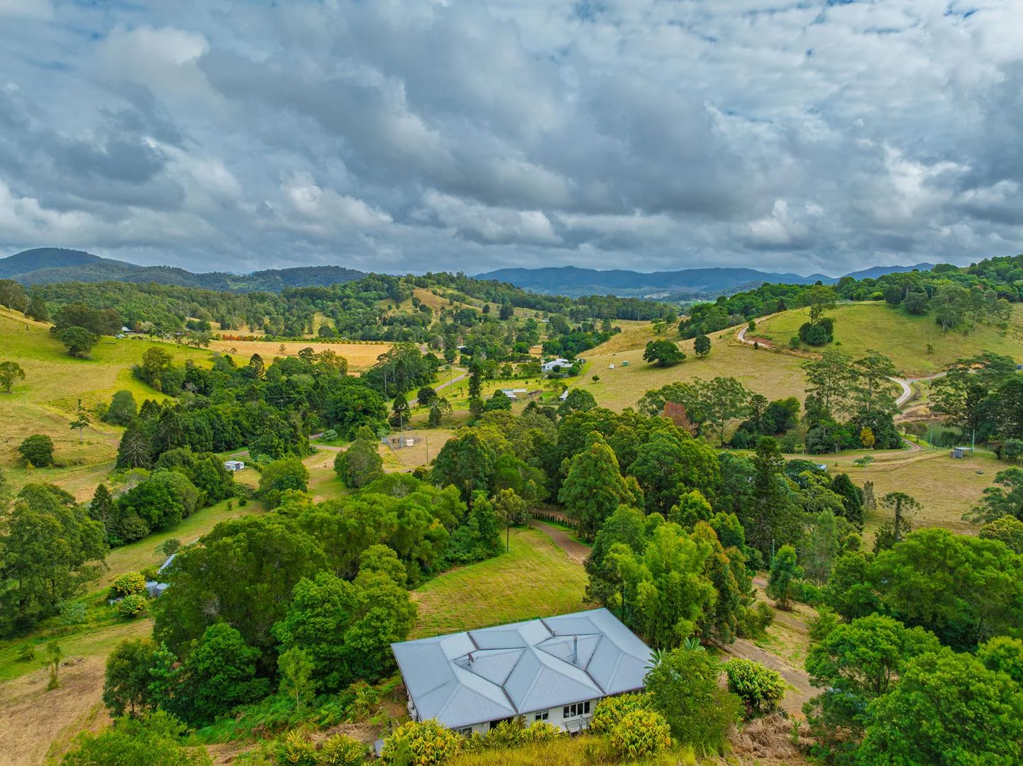 Additional image 10 of Coolabine QLD 4574