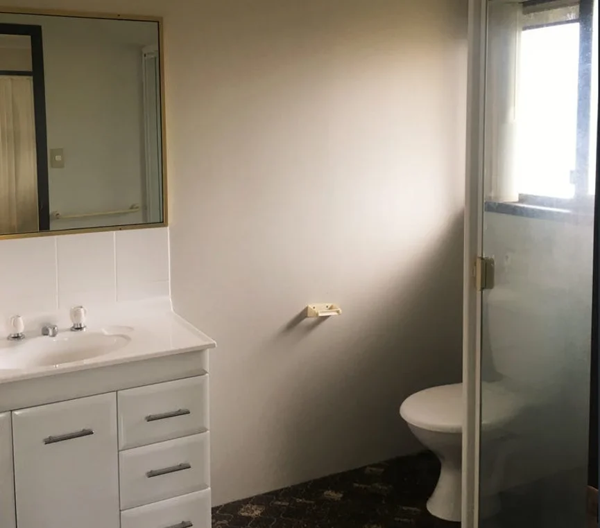 Additional image 6 of 55 Dubarry Street, Sunnybank Hills QLD 4109
