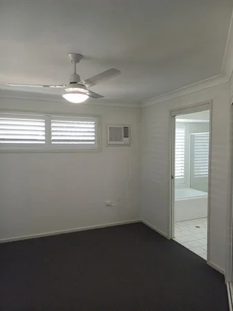 Additional image 7 of 5 Gassman Street, Gatton QLD 4343