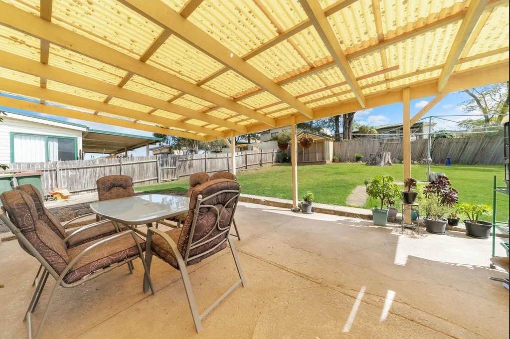 Additional image 9 of 80 Walters Road, Blacktown NSW 2148