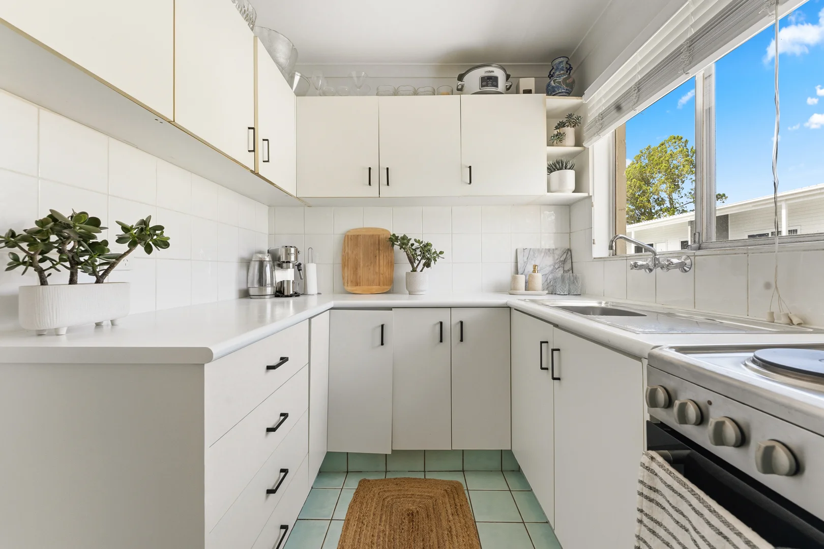 Additional image 6 of 5/16 Leonard Avenue, Surfers Paradise QLD 4217