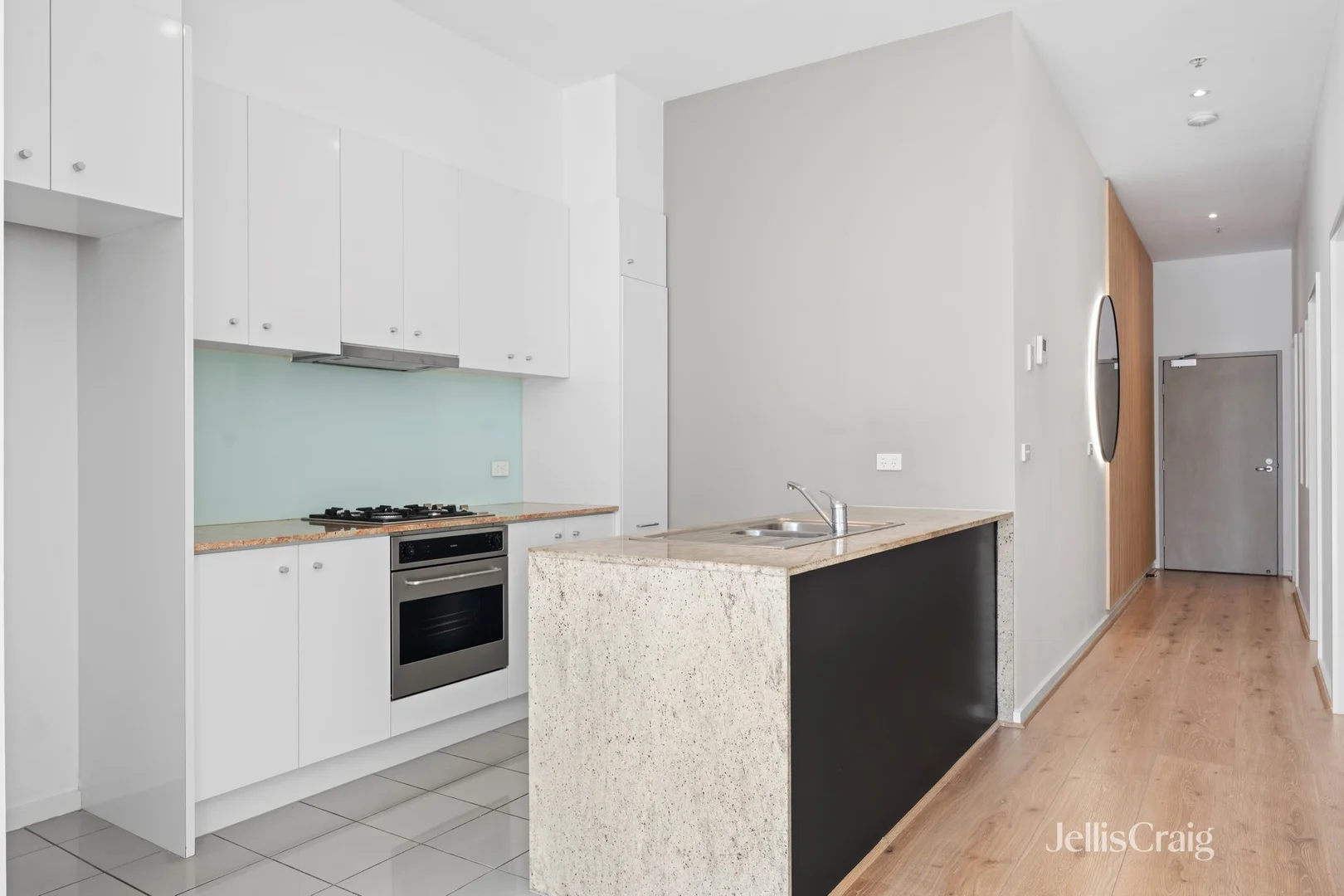 Additional image 2 of 1608/270 King Street, Melbourne VIC 3000