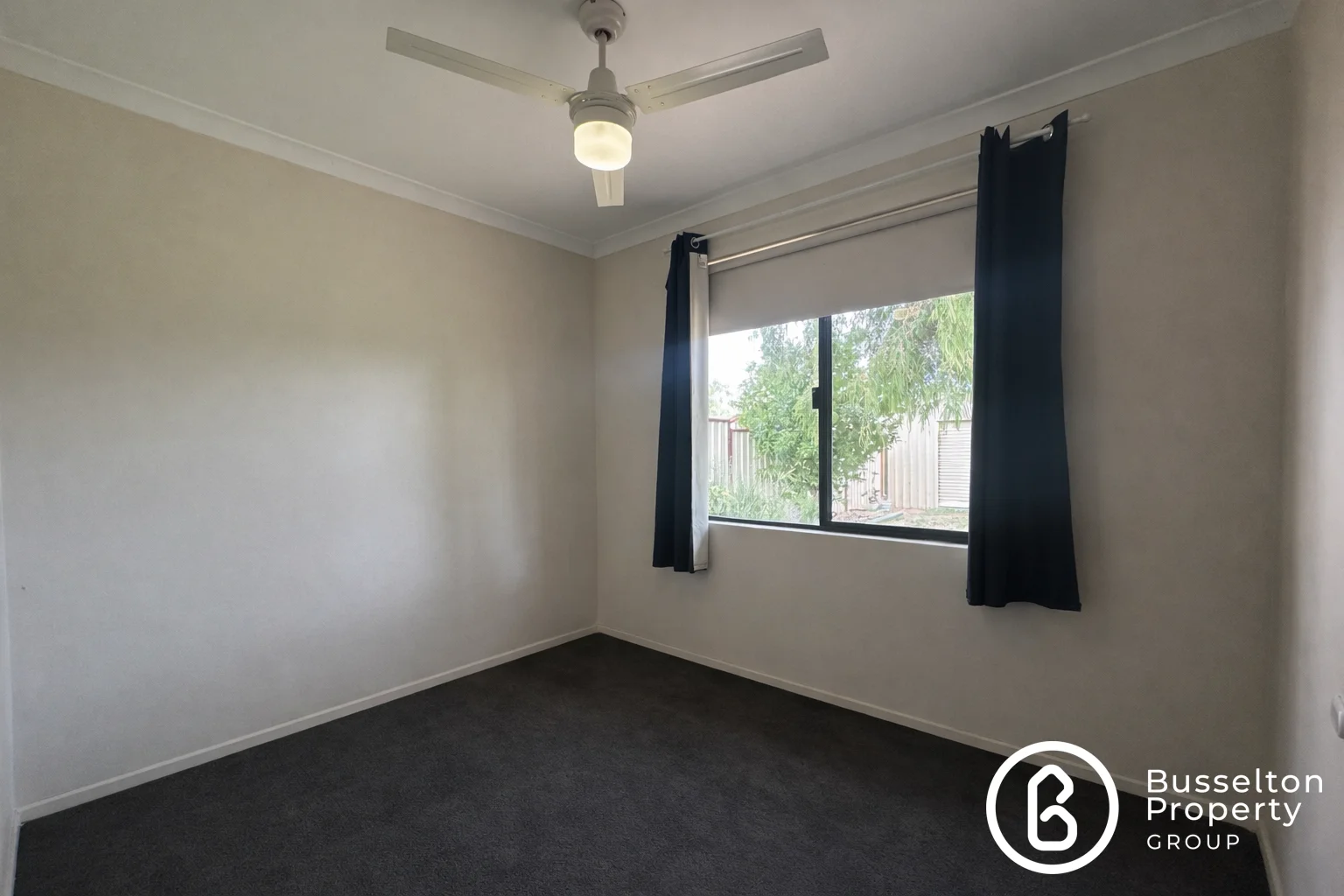 Additional image 8 of 160 College Avenue, West Busselton WA 6280