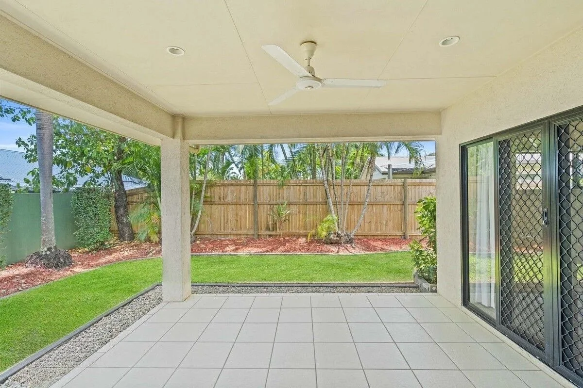 Additional image 15 of 39 Cooya Street, Kewarra Beach QLD 4879