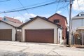 Additional image 33 of 3326 S Lituanica Ave, Chicago, IL, 60608