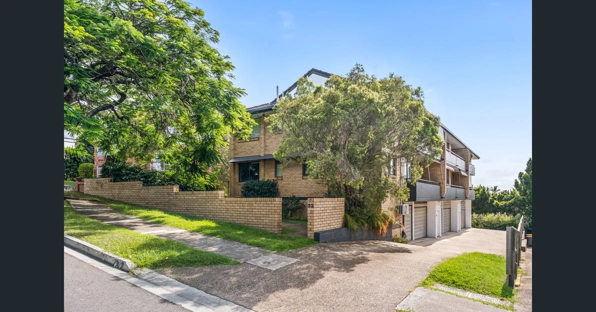 Additional image 17 of 3/32 View Street, Wooloowin QLD 4030