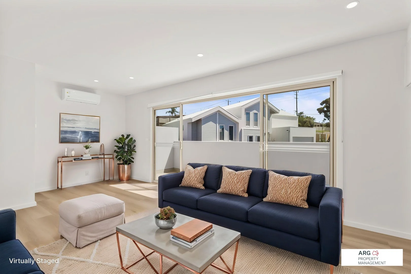 19/11 Mitchells Lane, Sunbury VIC 3429