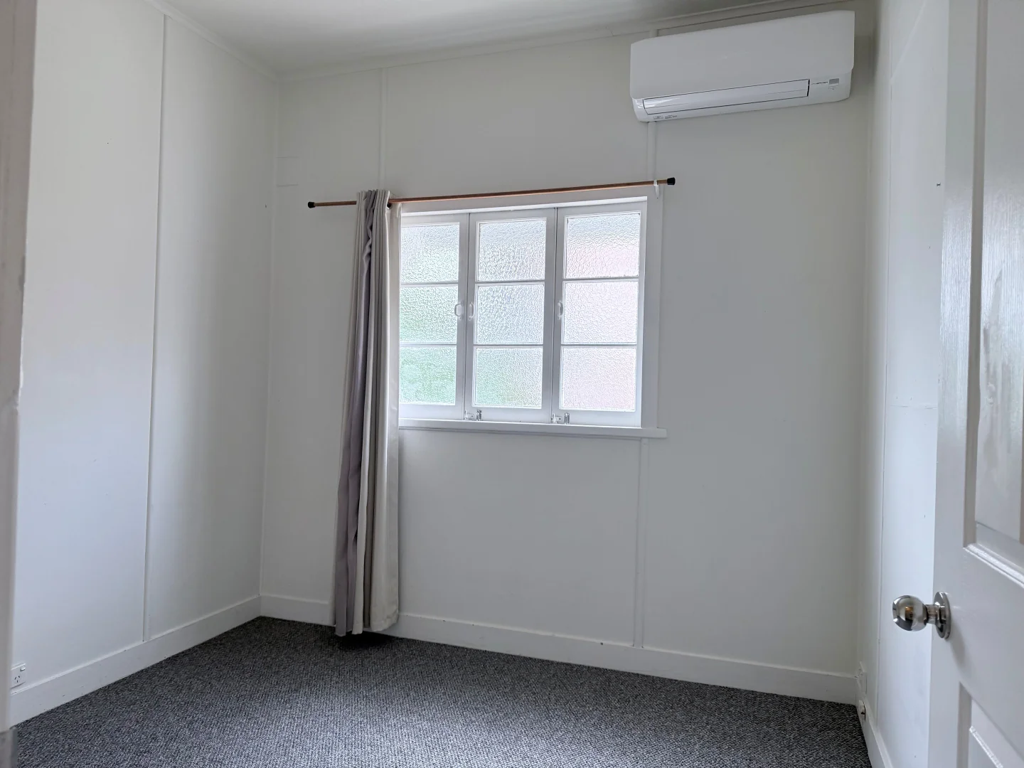 Additional image 4 of 1/84 James Street, New Farm QLD 4005