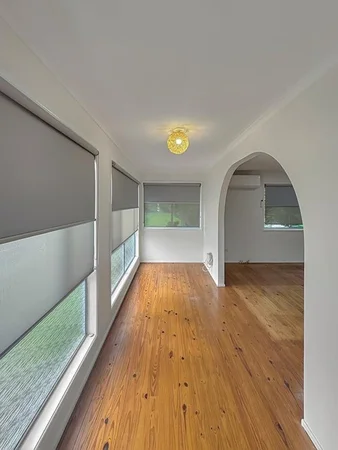 Additional image 3 of 10 Jones Road, Bellbird Park QLD 4300