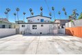 Additional image 64 of 5422 Ruthelen St, Los Angeles, CA, 90062