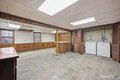 Additional image 28 of 239 Natchaug Dr, Glastonbury, CT, 06033