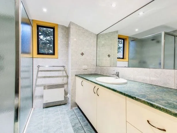 Additional image 9 of 1 Wilson Street, South Melbourne VIC 3205