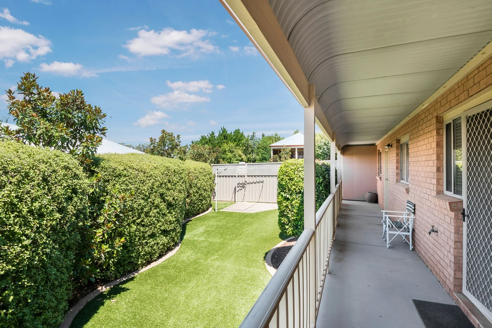 Additional image 7 of 1/7 Paperbark Court, Strathdale VIC 3550