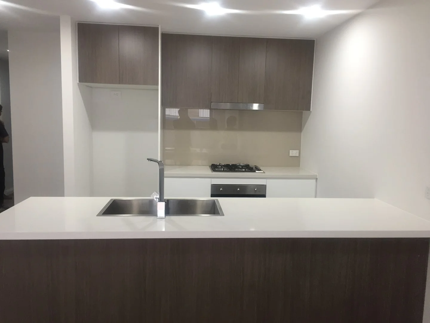 7/1271-1277 Botany Road, Mascot NSW 2020