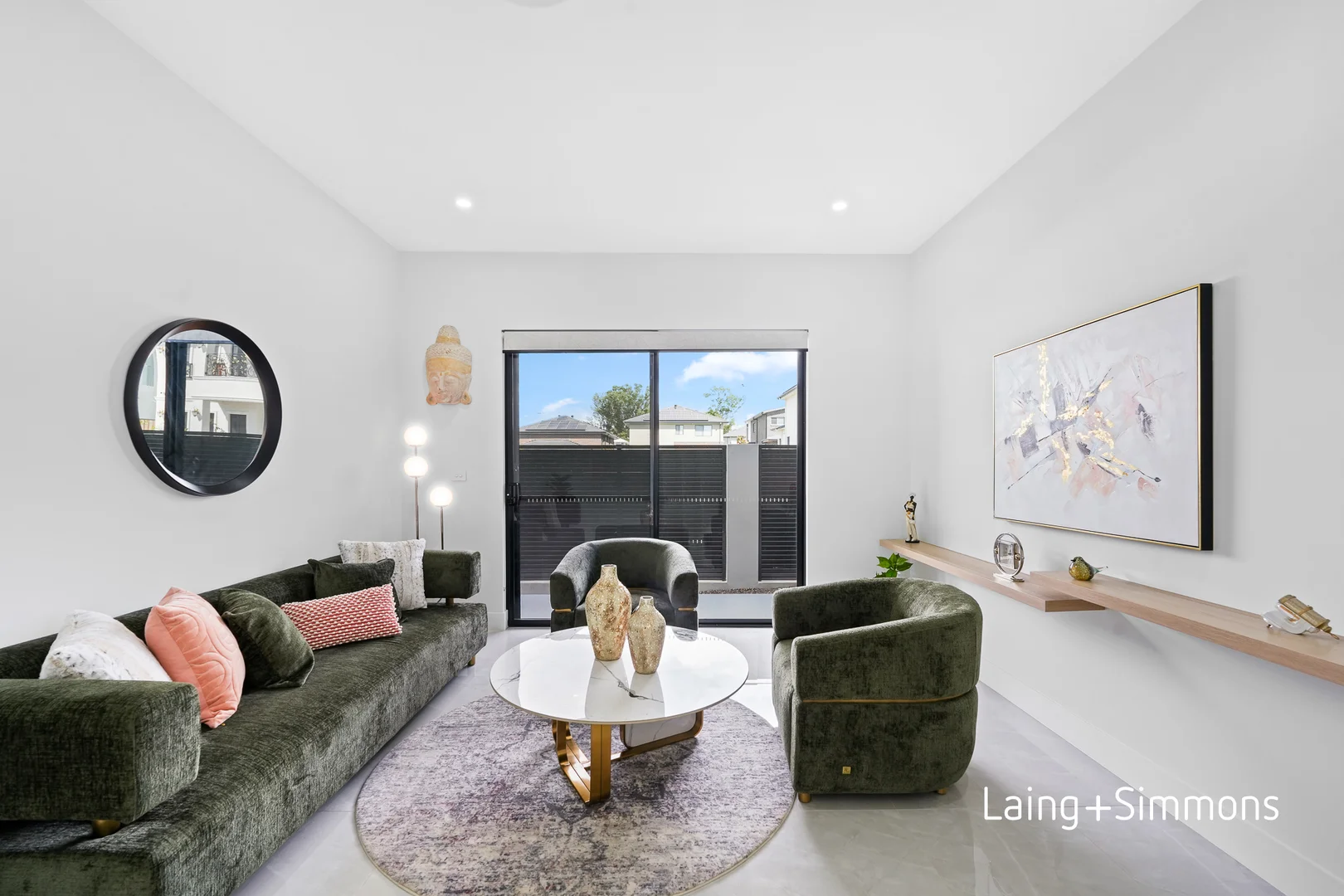 Additional image 13 of 1 Almandin Street, Gables NSW 2765