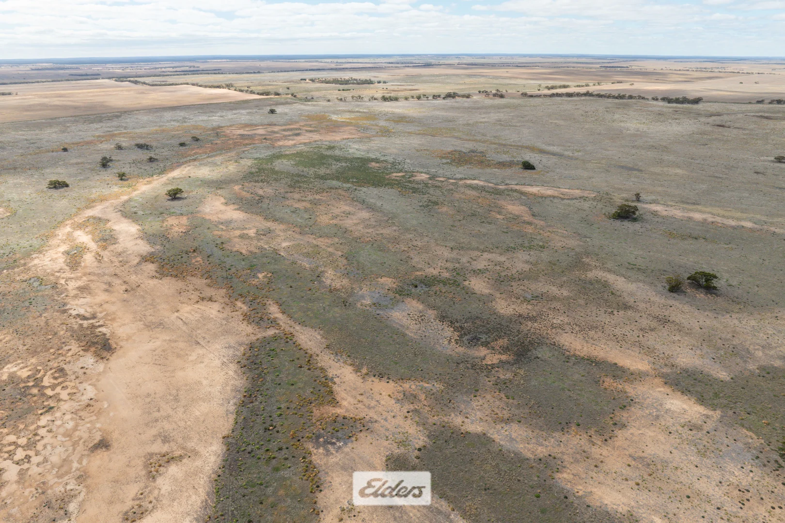 2 Morrison Plain Road, Cowangie VIC 3506 photo 3