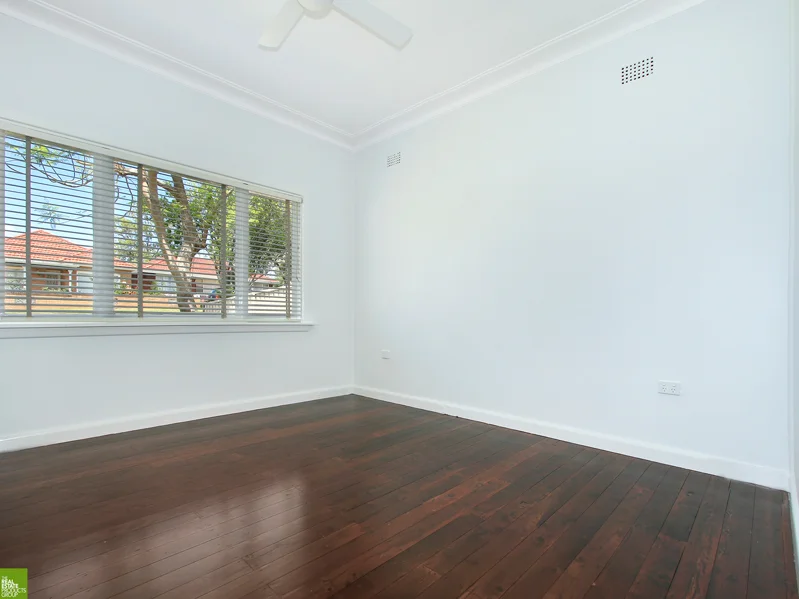Additional image 4 of 1/208 Farmborough Rd, Farmborough Heights NSW 2526