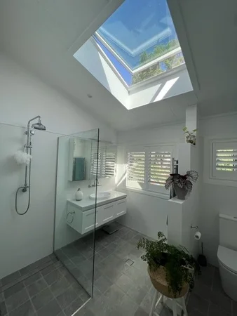 Additional image 4 of 124 Fitzroy Street, Tamworth NSW 2340