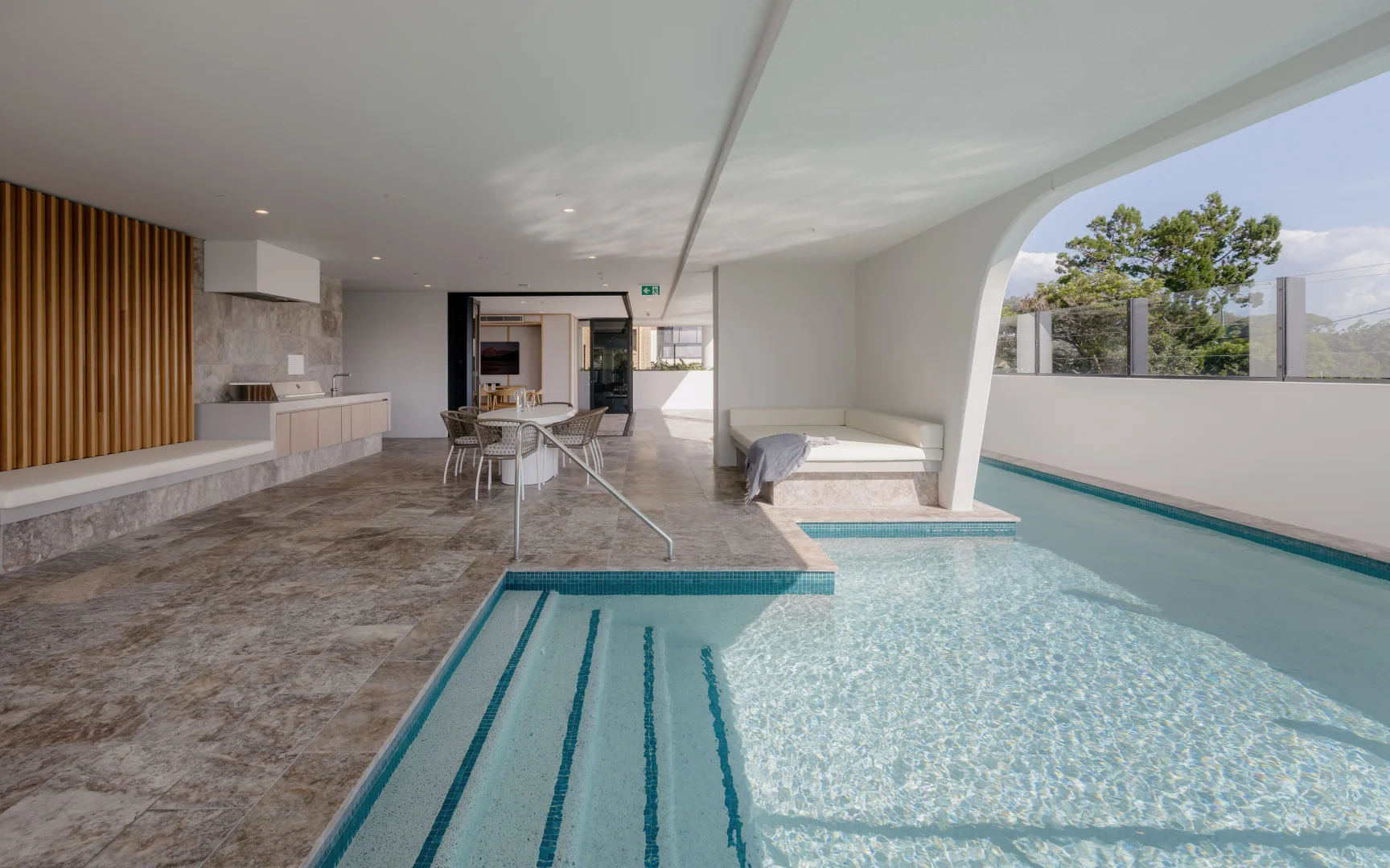 Additional image 9 of 1303/4-6 Second Avenue, Burleigh Heads QLD 4220
