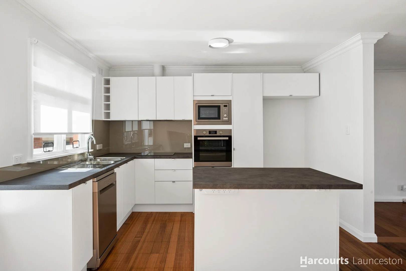 107A Stanley Street, Prospect Vale TAS 7250