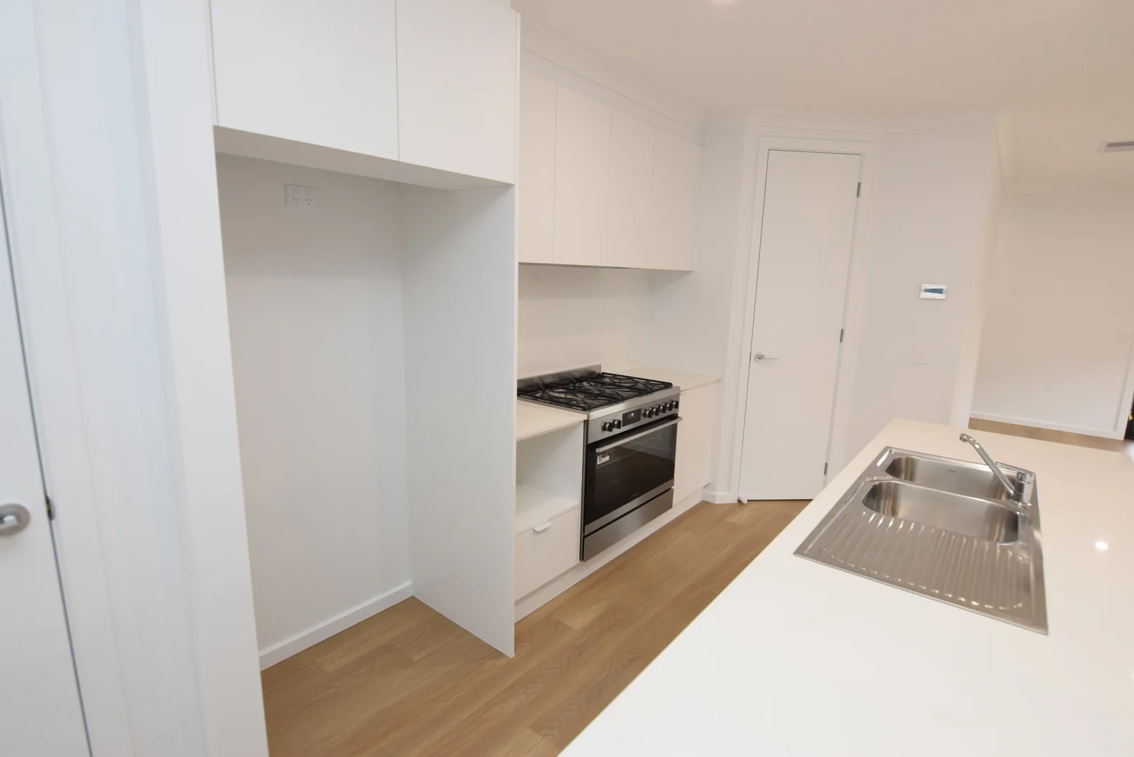 Additional image 3 of 33 Sandalwood Street, Wangaratta VIC 3677