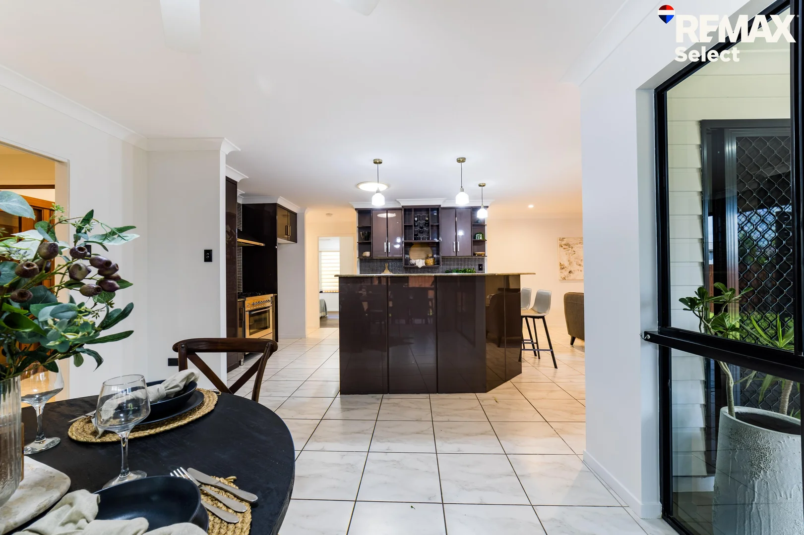 Additional image 41 of 19 Bradco Avenue, Ooralea QLD 4740