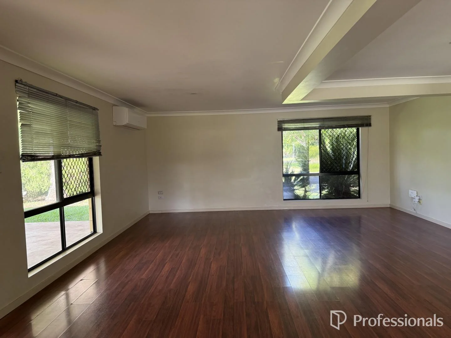 1685 Tin Can Bay Road, Goomboorian QLD 4570 photo 2
