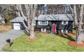 Additional image 37 of 58 Oakcrest Cir, Methuen, MA, 01844