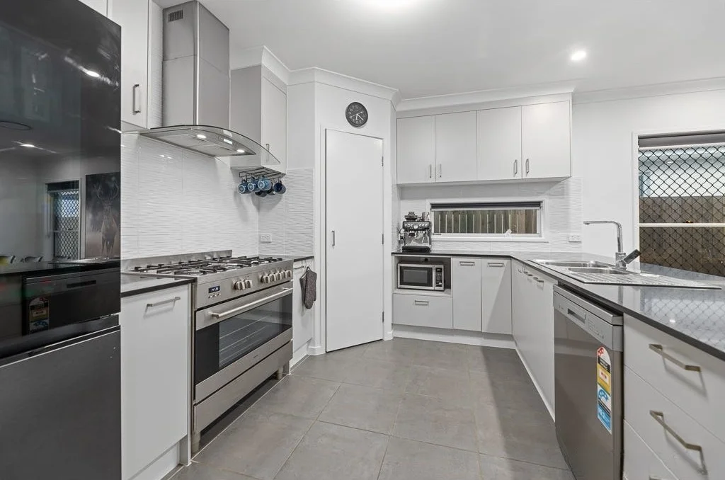 Additional image 4 of 7 Sachi Street, Nirimba QLD 4551
