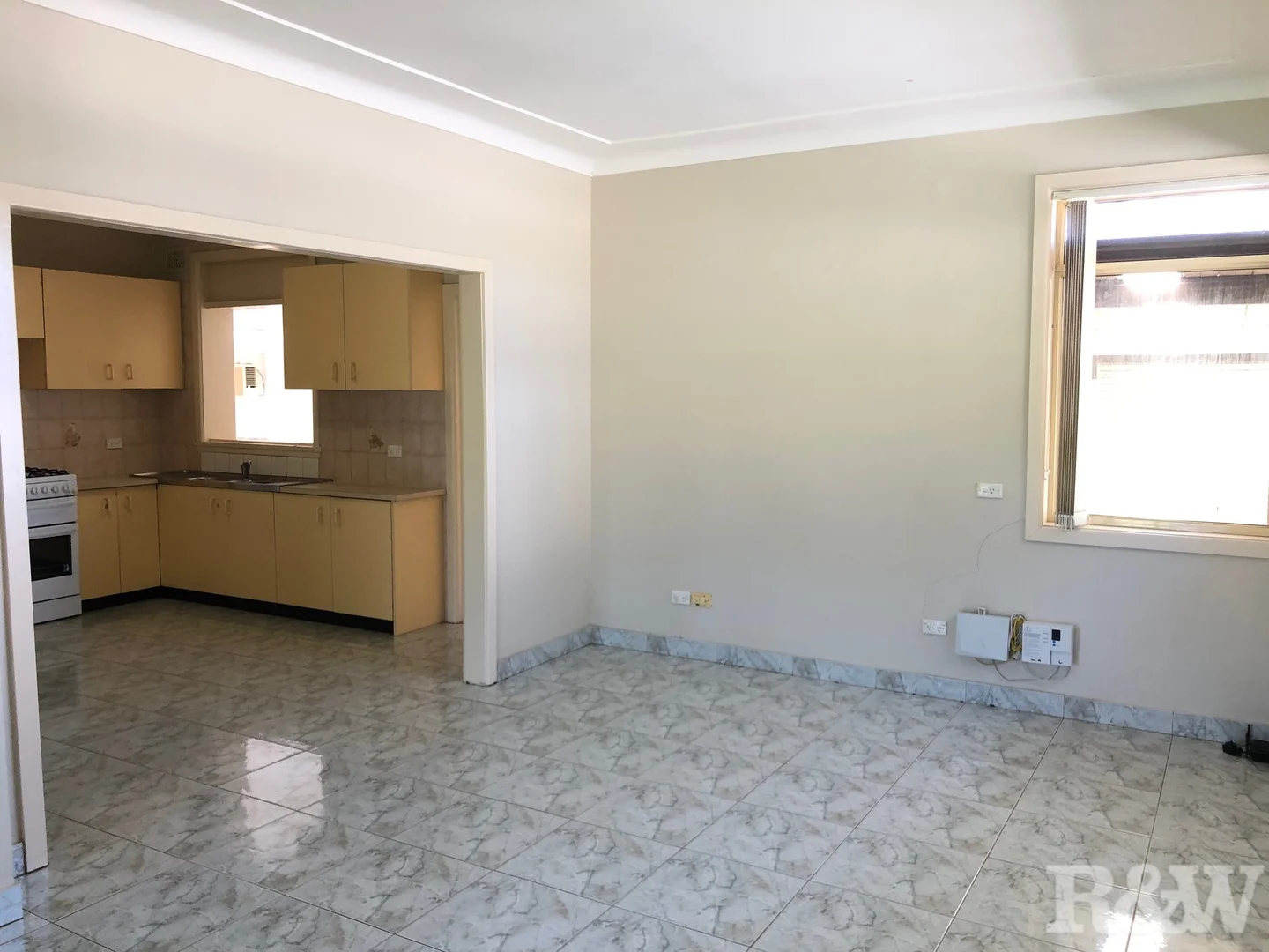 Additional image 5 of 3 Leslie Street, Blacktown NSW 2148